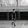 munhozzz21