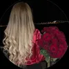 alexsandra_780