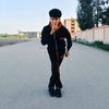 mohamed_elhariry20