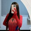 gigi833227