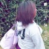 user777182801198
