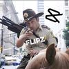 _.flipz._