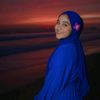 user4725306191863