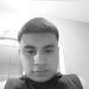 williamgomez495