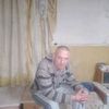 user4766005713857