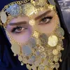 dar_moahb