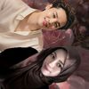 ynti_25
