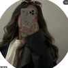 hadeel1749