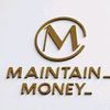 maintainmoney536