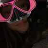 andrea.silva7847