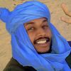 user7253670784177