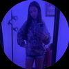 emmie1409