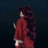 kira.editz4u