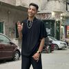 habashy126