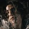 esbikings5