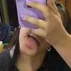 jaschuu12