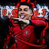 8.oze.l3
