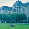 atta__ullah29