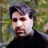 anwar.khan5200