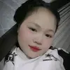 heo39