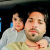 shahnawazomaid