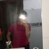 solano_mercxdo