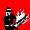 rafa12._7