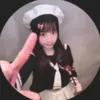 miamiap_8