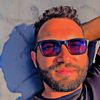 mrman2992
