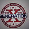 genxbosswinchester
