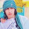 sardr.meytham