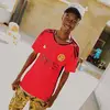 lakram_16
