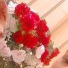 mysweetheart320