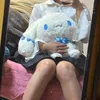 あんぱん