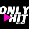only.music370