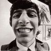 ringo.starr067