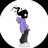 santzz_44