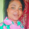 mabinty.bangoura134