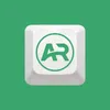 atarix.shop