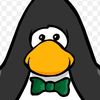 sir.penguin000