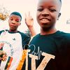 aziz.mand28