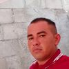 carlosfloresvilla66