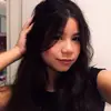 calaiochinaa