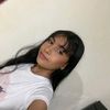 salo_2.025