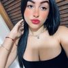 itsvalgonzalez