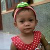 maulinaaaa2