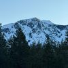 tahoemountaintime