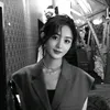 Ngọc Anh
