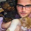 meandthedogs67