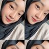 vinka.sabila